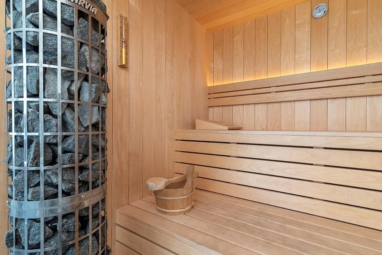 Trogir Beach House 0*,  Kroatien